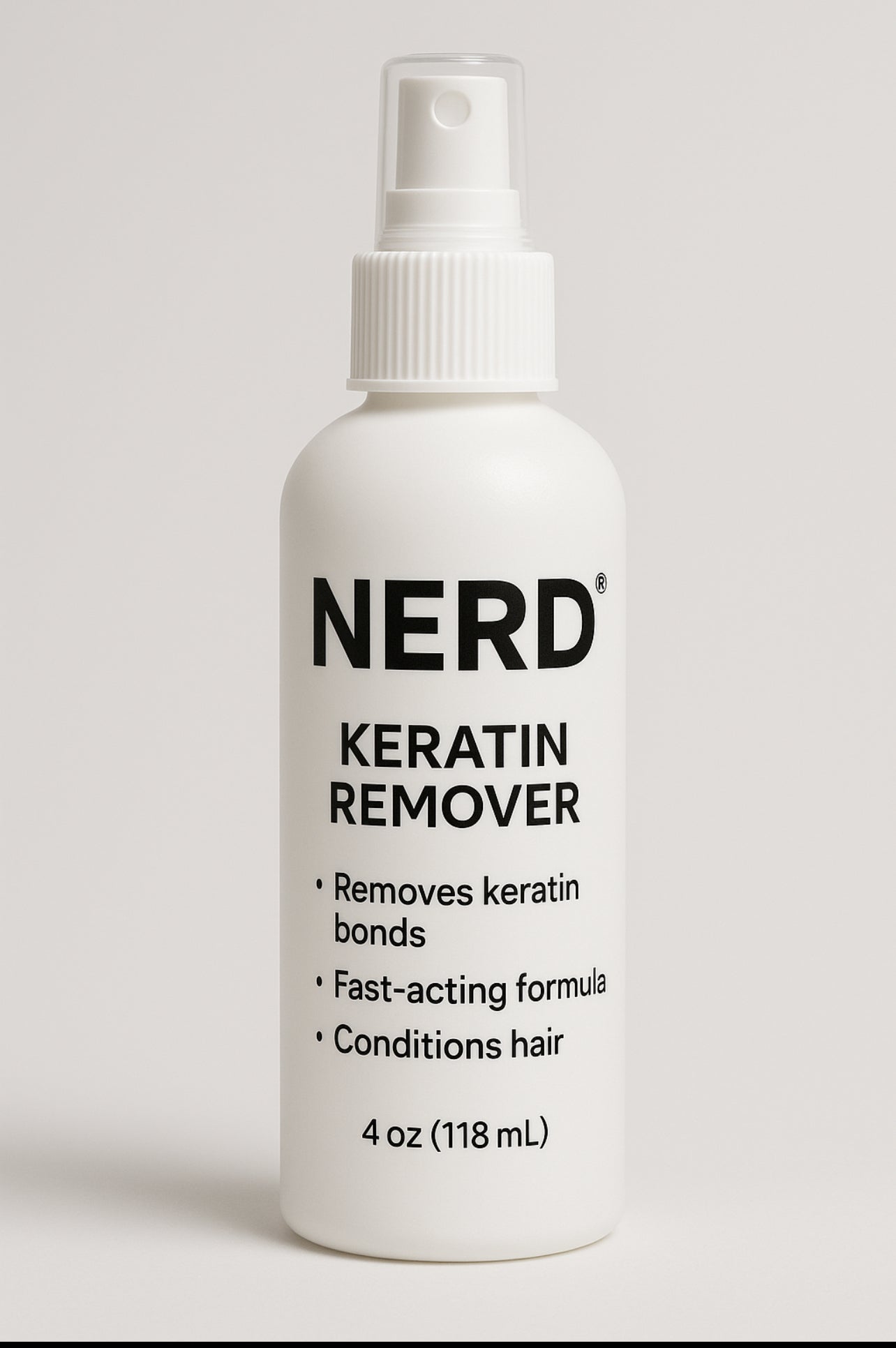 Keratin Remover (Refill)