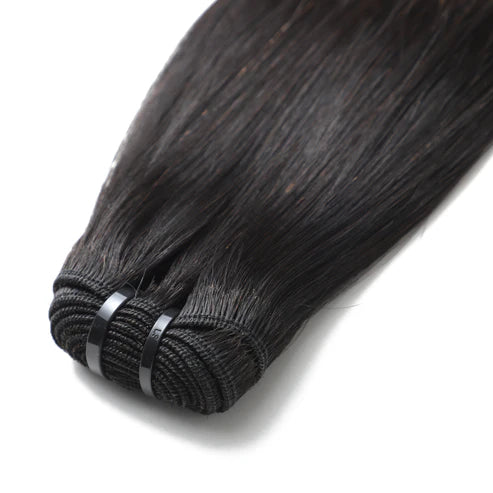 Straight Bundle(Virgin)