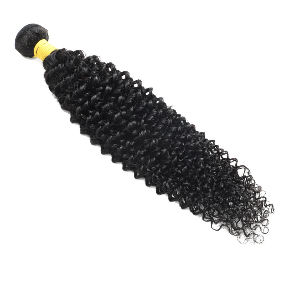 Jerry Curly Premium