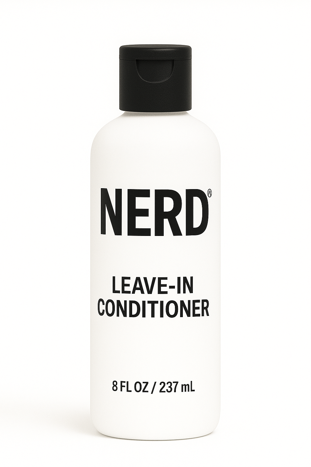NERD® Leave-In Conditional