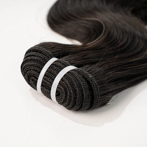 Body Wave (Raw)