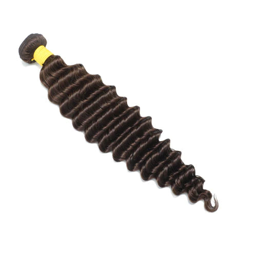 #2 Color Deep Wave Bundle