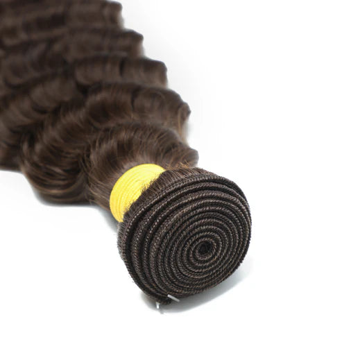 #2 Color Deep Wave Bundle