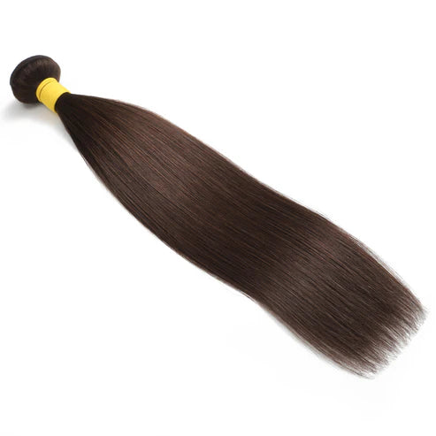 #2 Color Straight Bundle