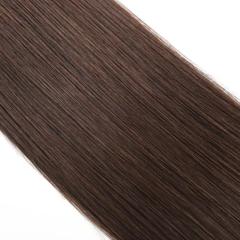 #2 Color Straight Bundle