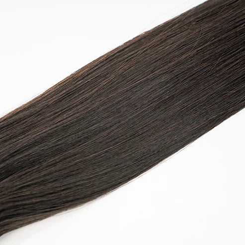 Straight (Raw)