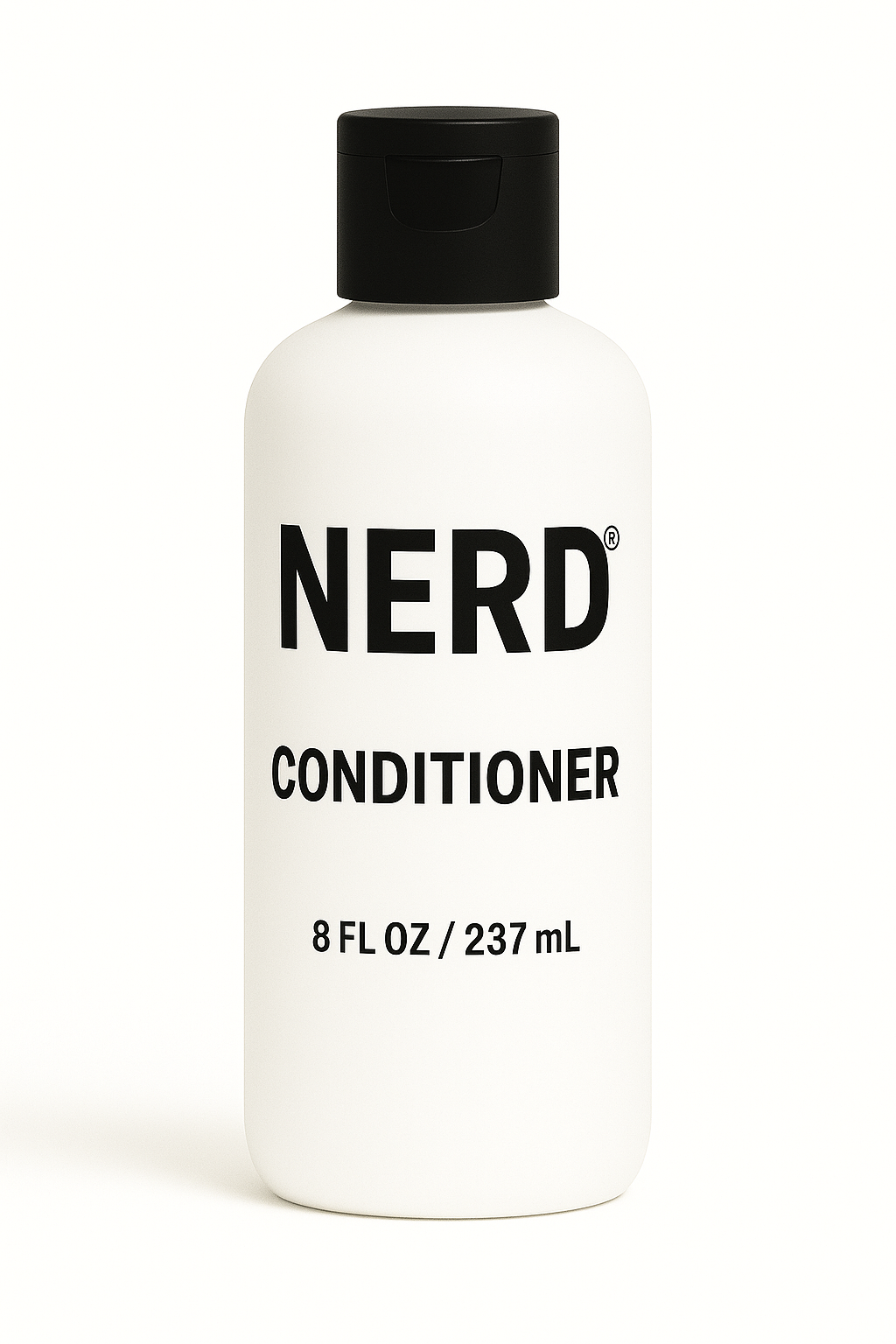 NERD® Leave-In Conditional