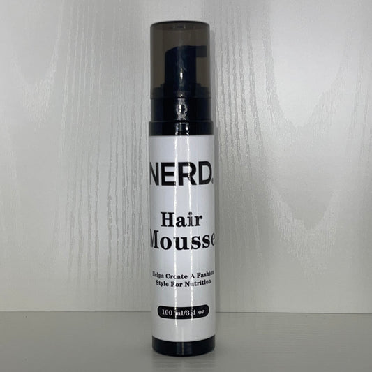 NERD® Hair Wax