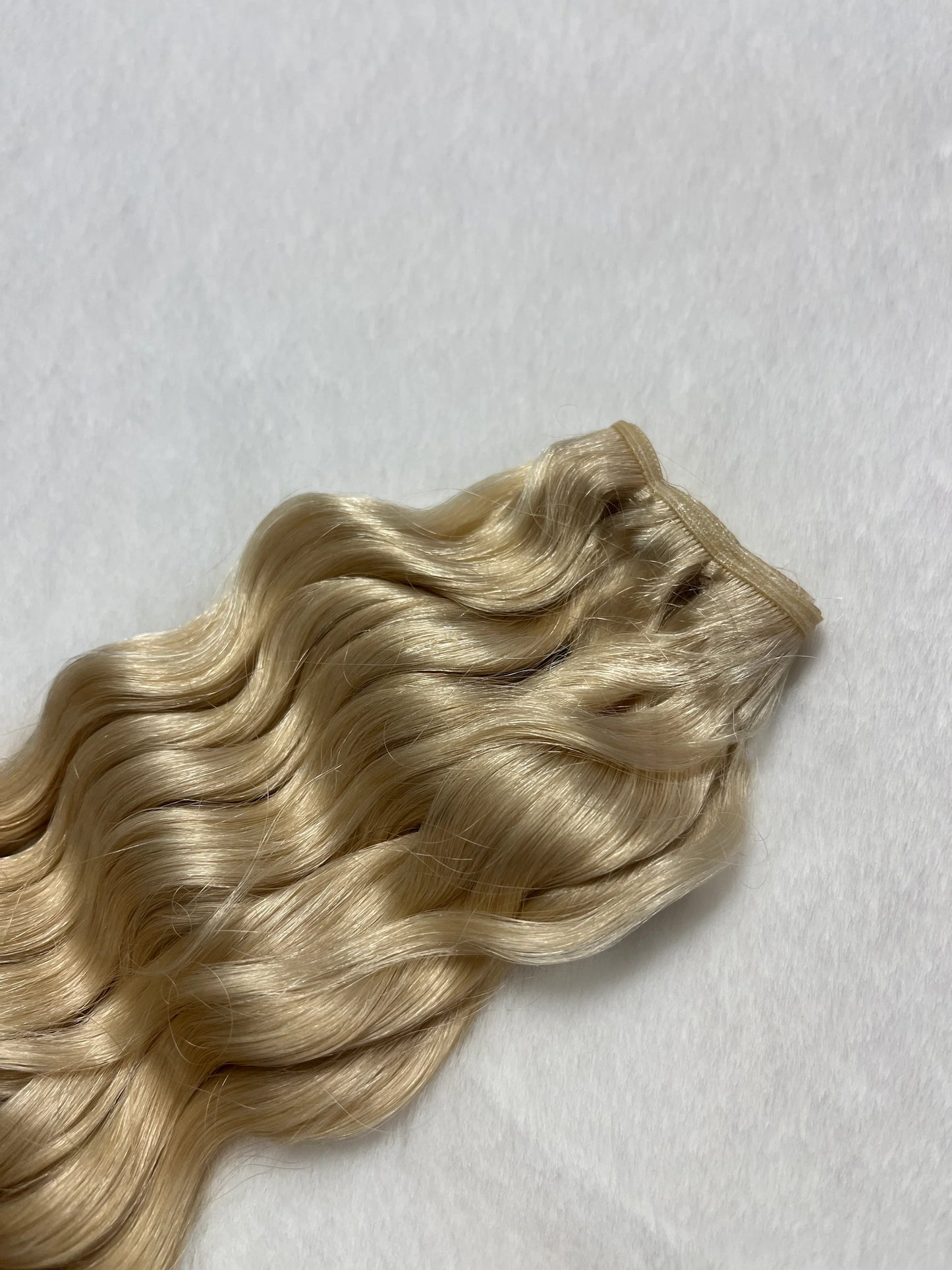 #613 Genius Weft