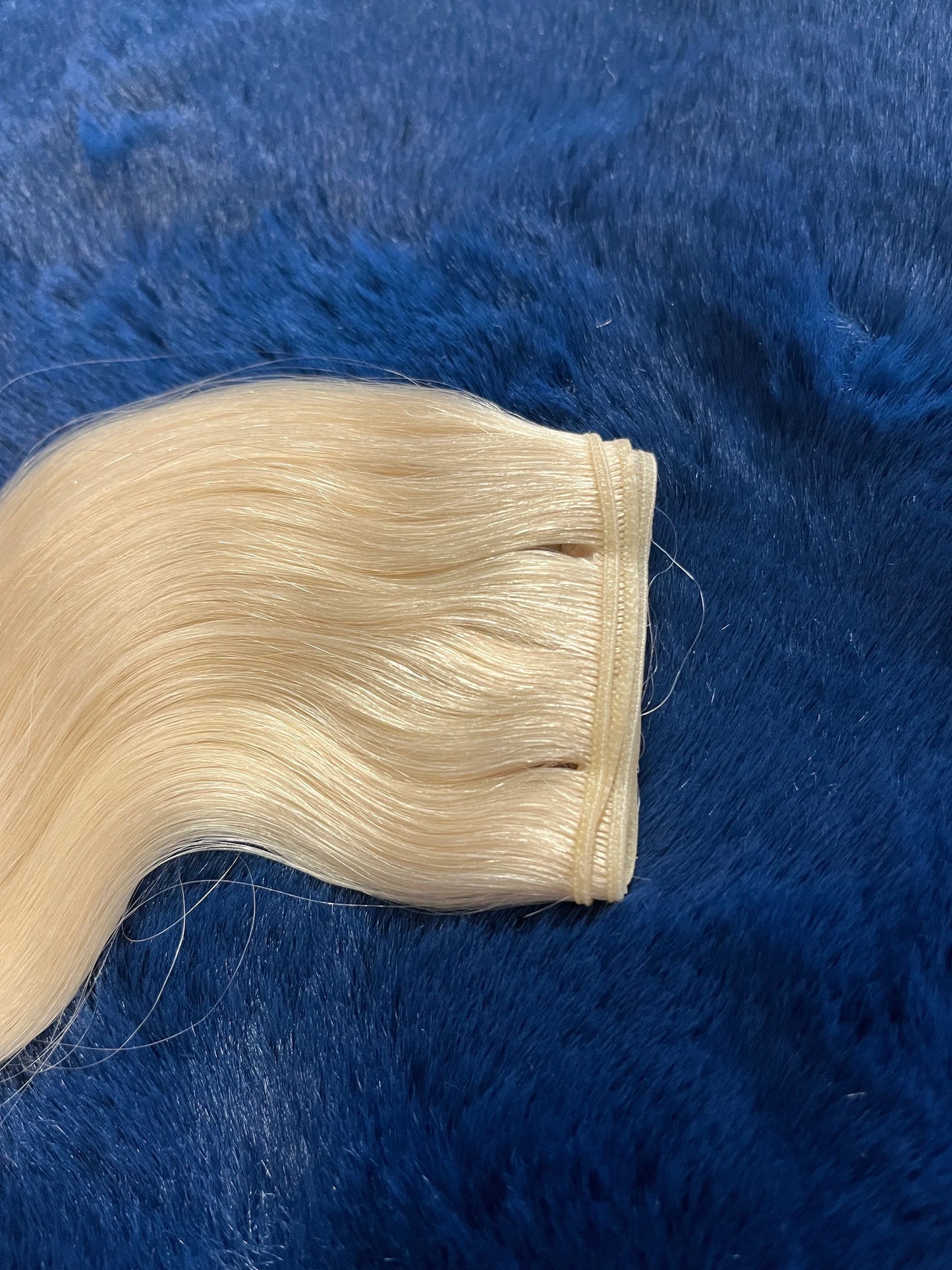 #613 Genius Weft