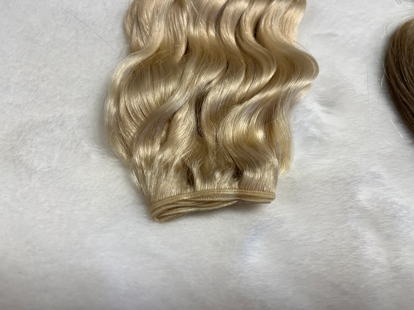 #613 Genius Weft