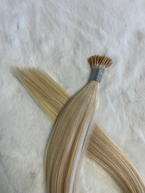 #613 Straight I-Tip