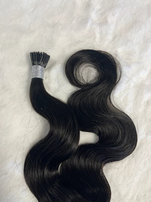 Bodywave 12A I-Tip