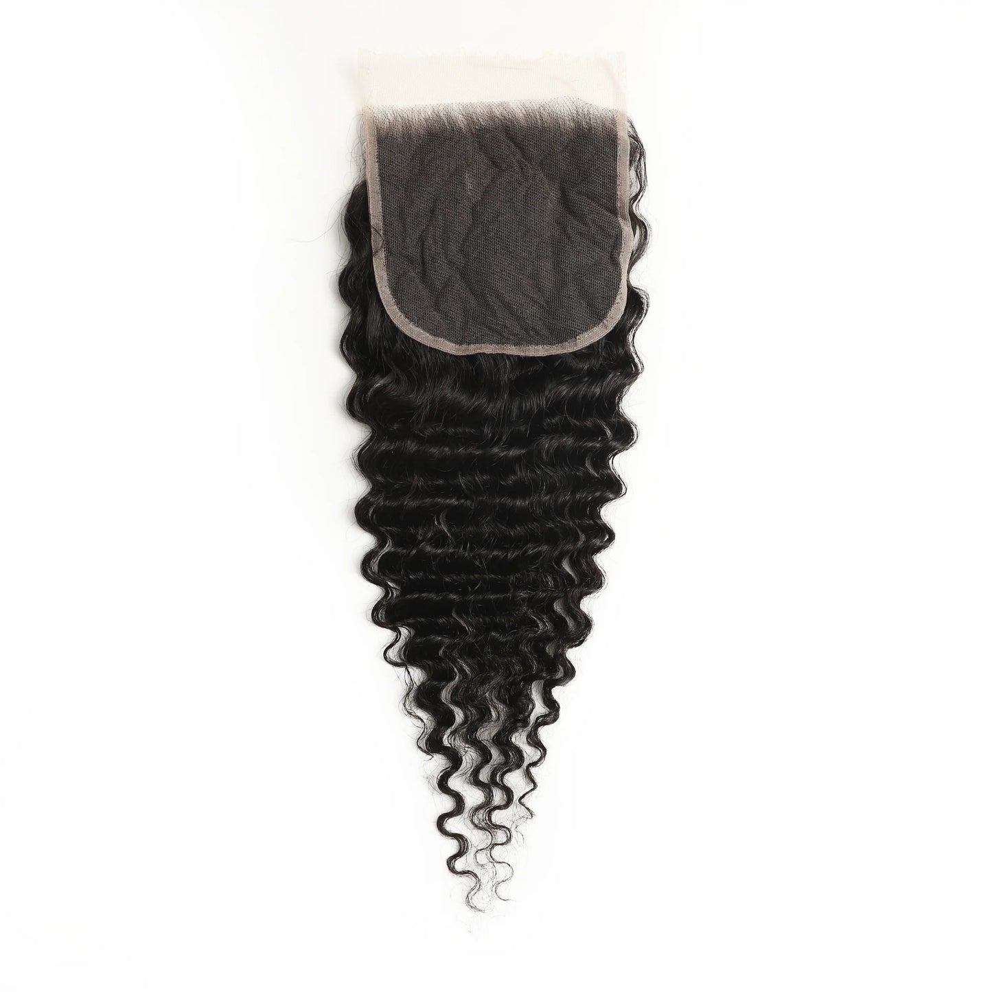HD 5x5 Deep Wave Closure