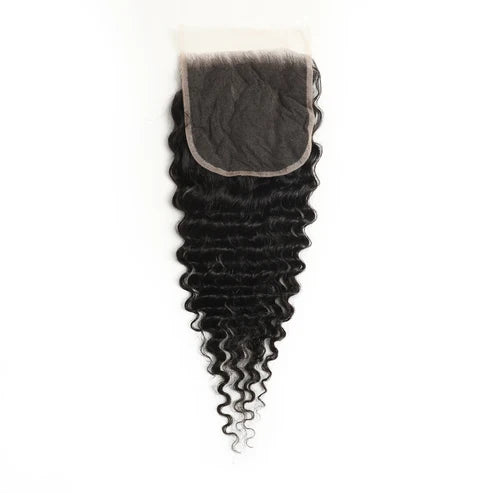 HD 5x5 Deep Wave Closure