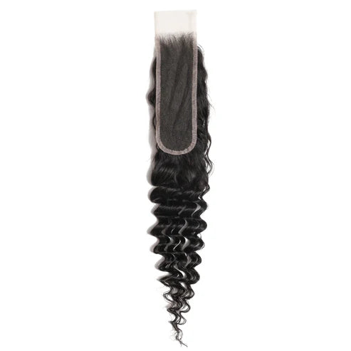 2"x6" Deep Wave Closure