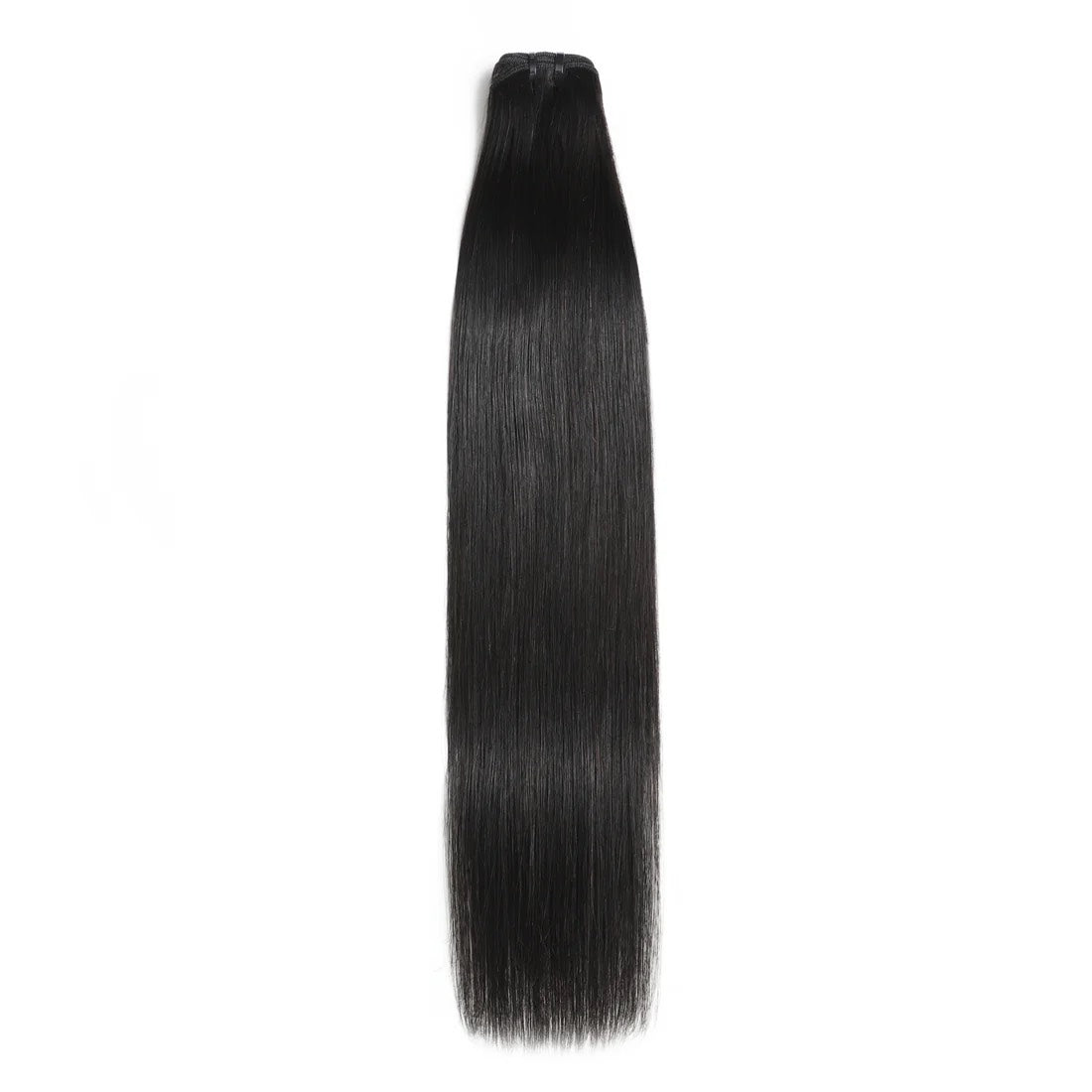 NERD® Straight Bundle(Virgin)