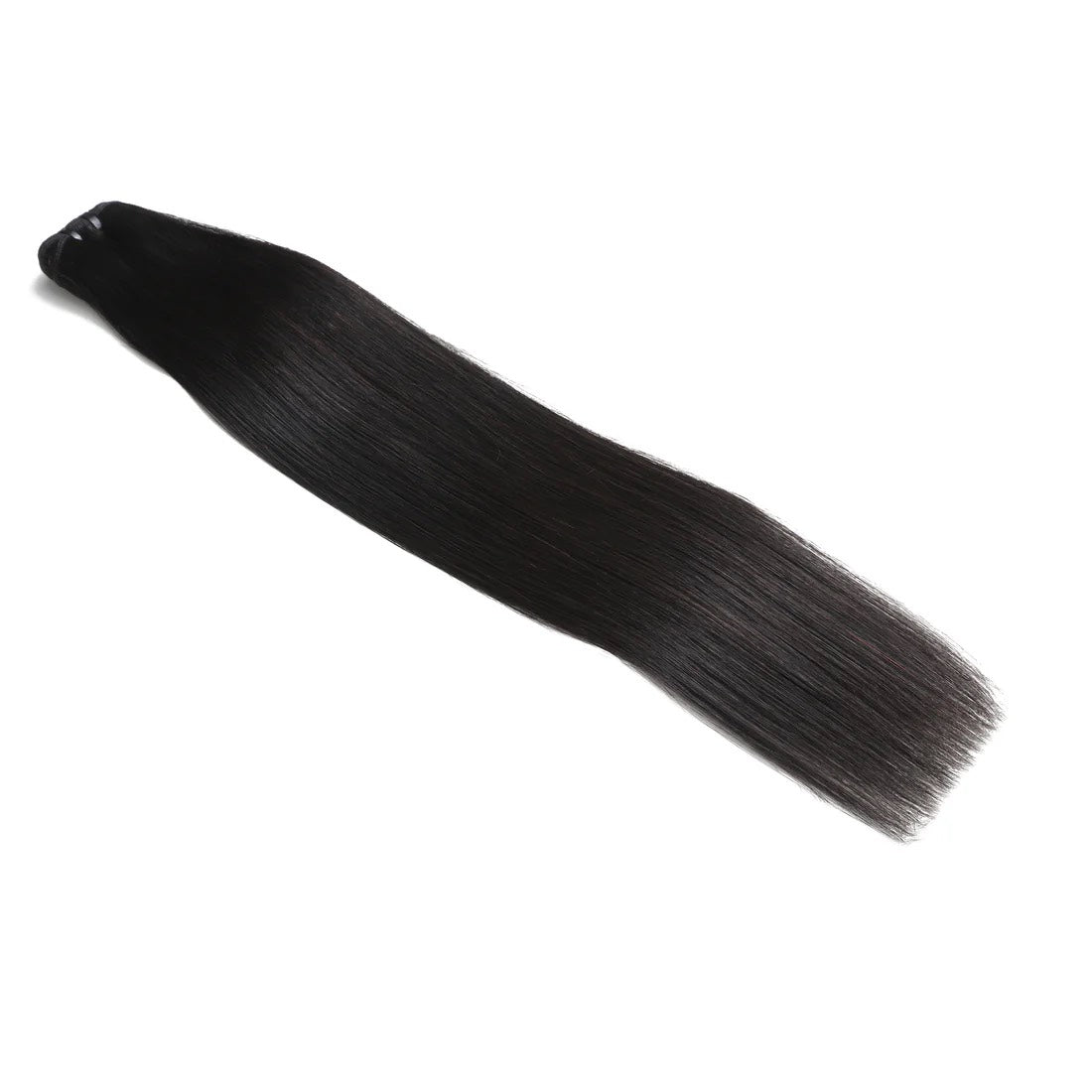 NERD® Straight Bundle(Virgin)