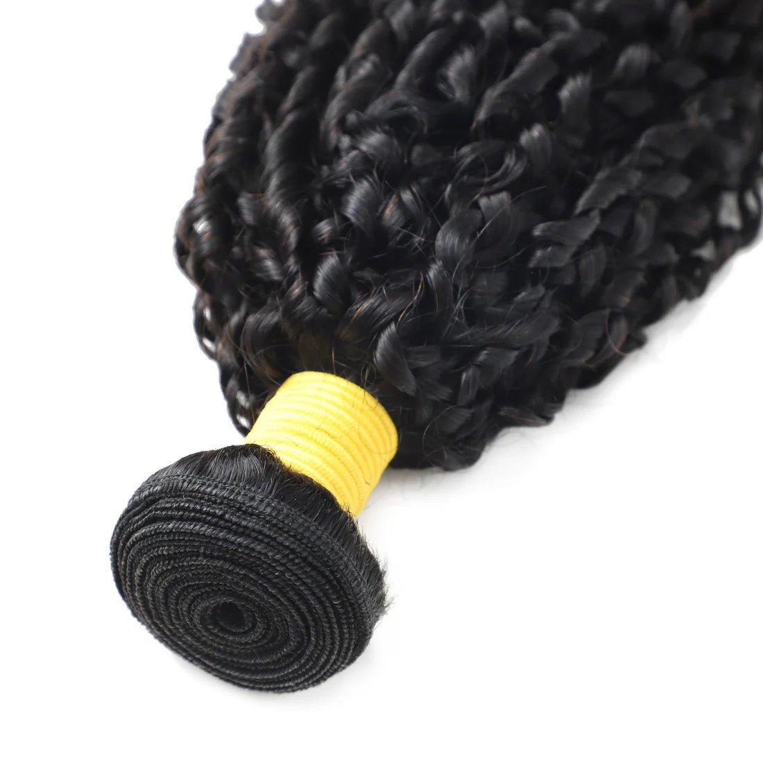 NERD® Spring Curl Premium