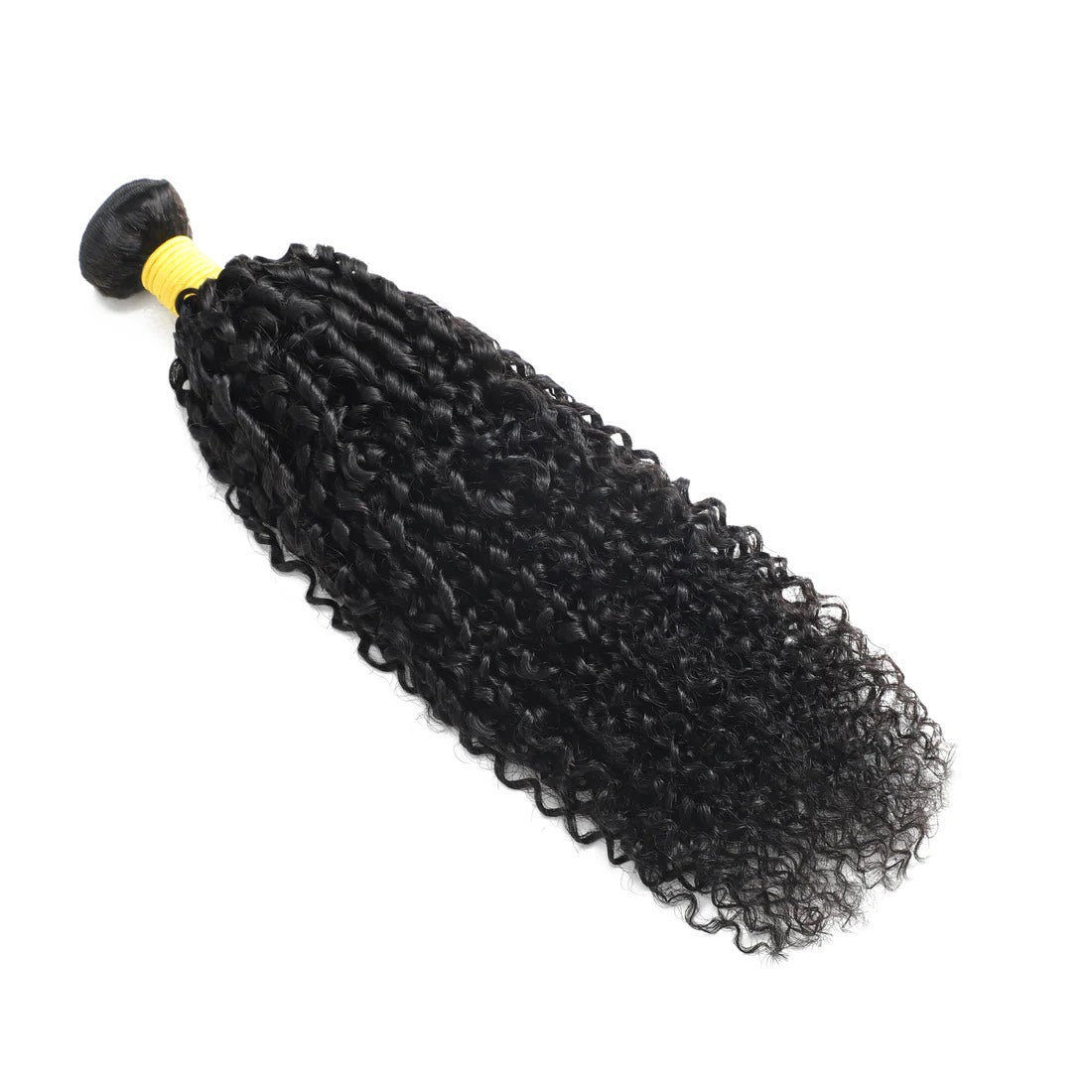 NERD® Spring Curl Premium