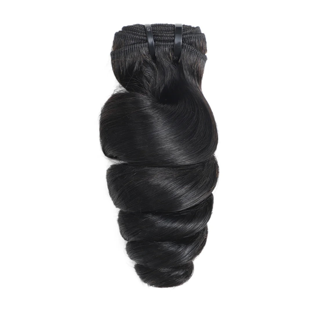 NERD® Loose Wave Bundle(Virgin)