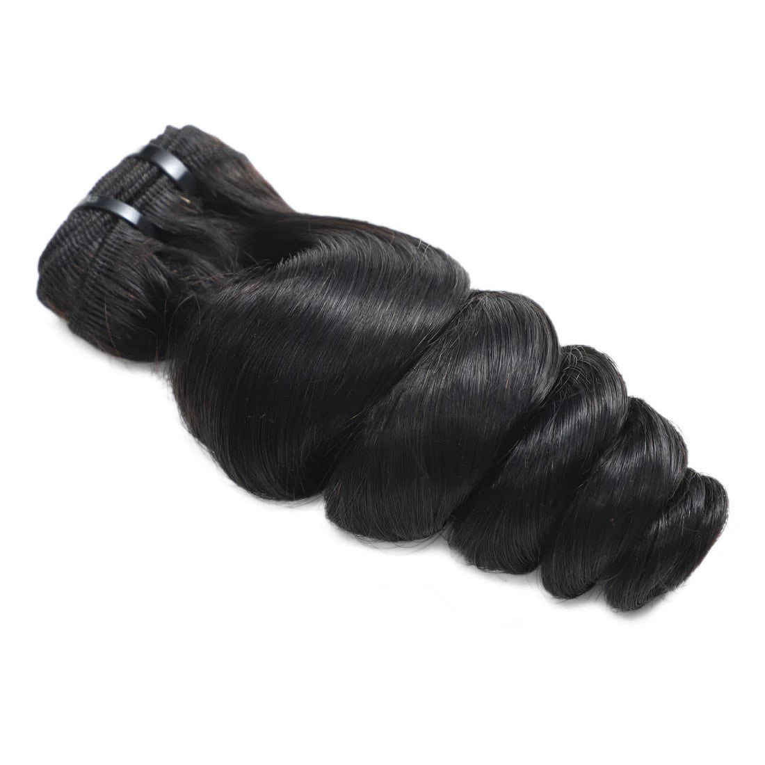 NERD® Loose Wave Bundle(Virgin)