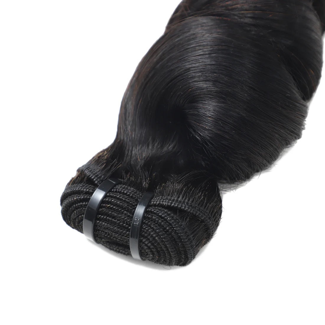 NERD® Loose Wave Bundle(Virgin)