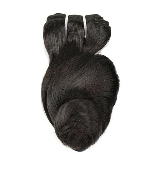 NERD® Loose Wave (Raw)
