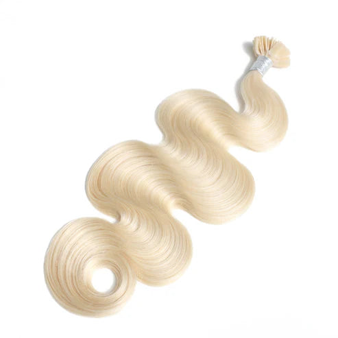 #613 Bodywave K-Tip