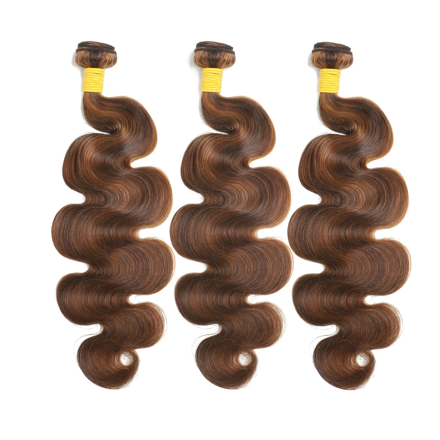 #P4/30 Body Wave