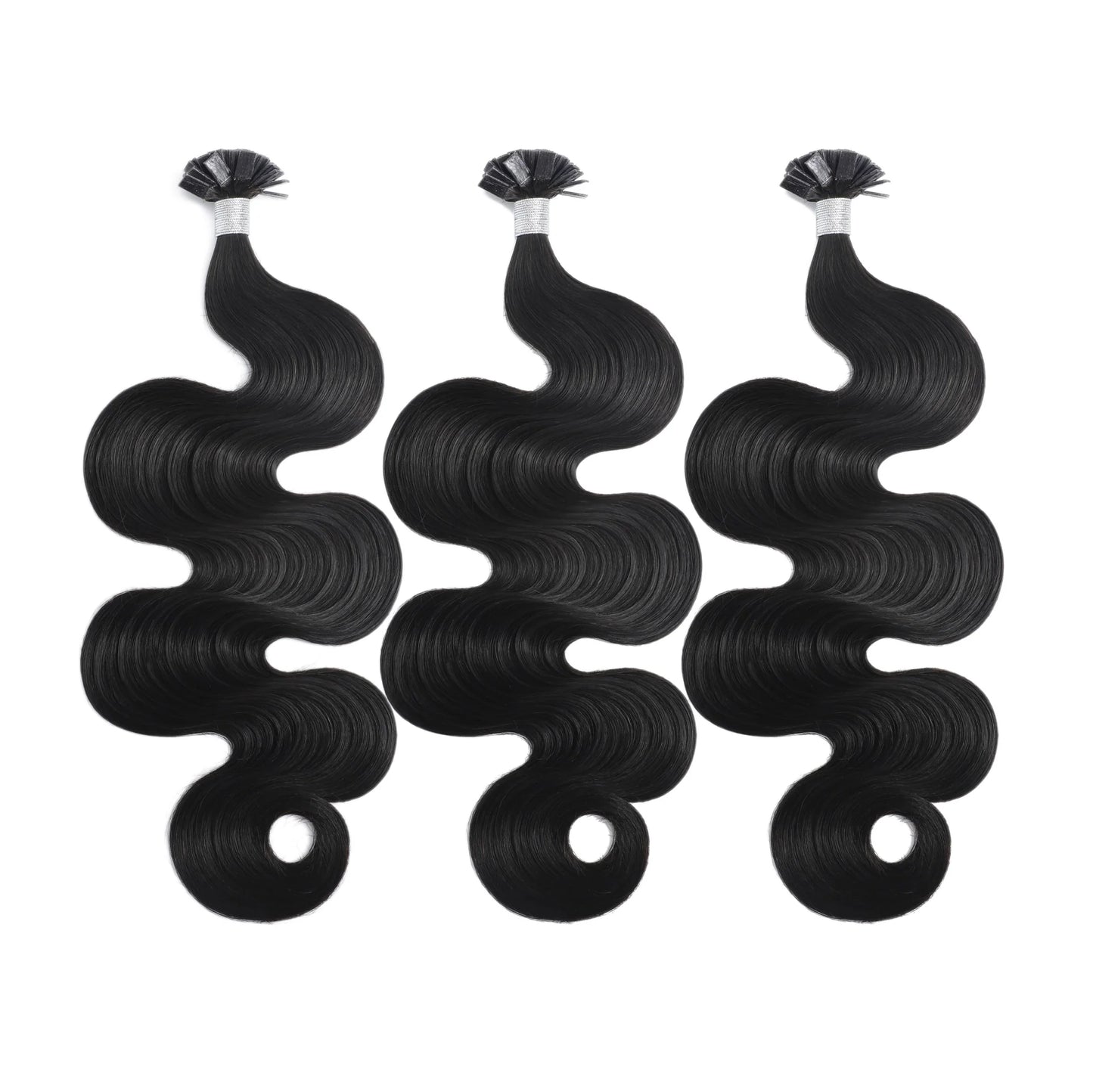 Bodywave K-Tip