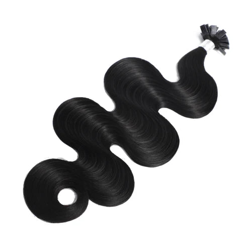 Bodywave K-Tip