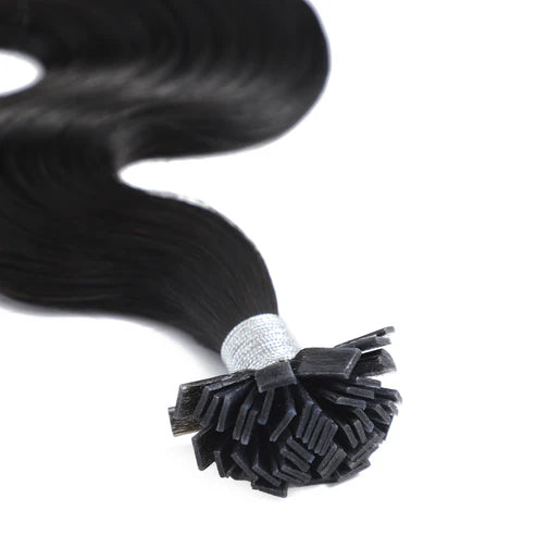 Bodywave K-Tip