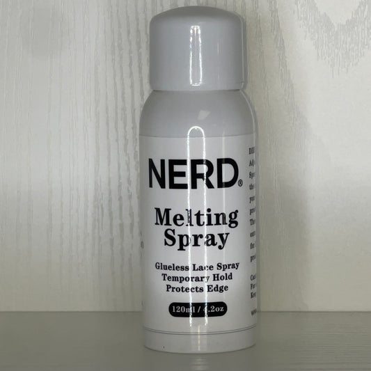 NERD® Melting Spray