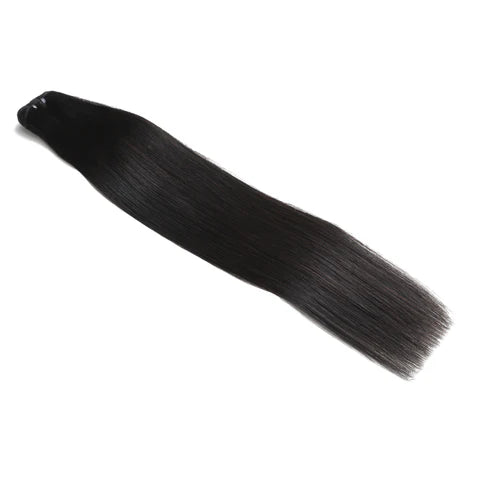 Straight Bundle(Virgin)