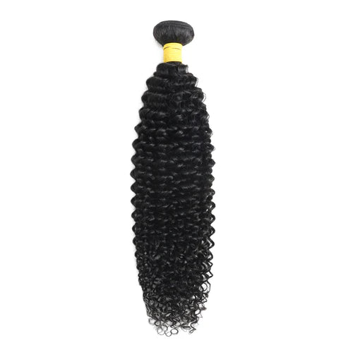 Jerry Curly Premium