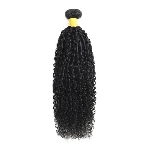 Spring Curl Premium