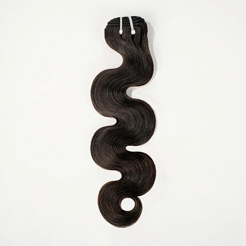 Body Wave (Raw)