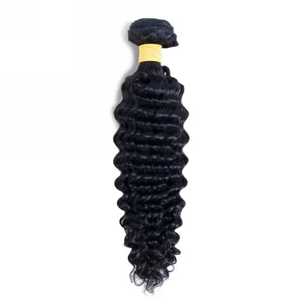 NERD® Deep Wave Premium