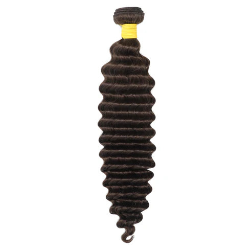 #2 Color Deep Wave Bundle