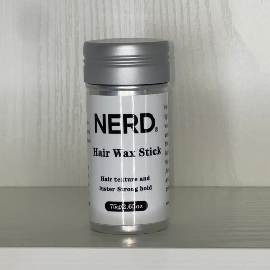 NERD® Hair Wax