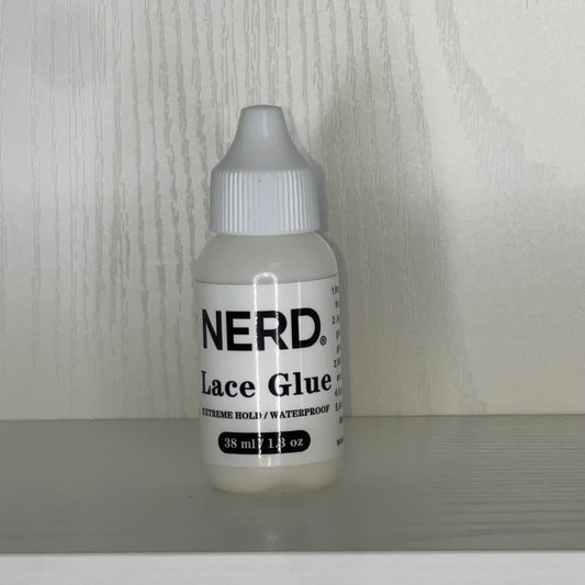 NERD® Lace Glue
