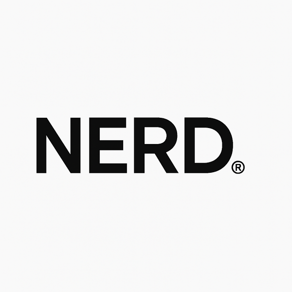 Nerd