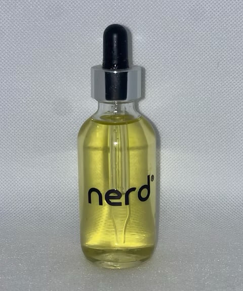 NERD® Diamond Oil
