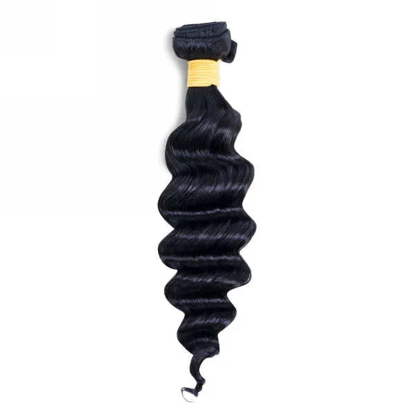 NERD® Loose Deep Wave Premium