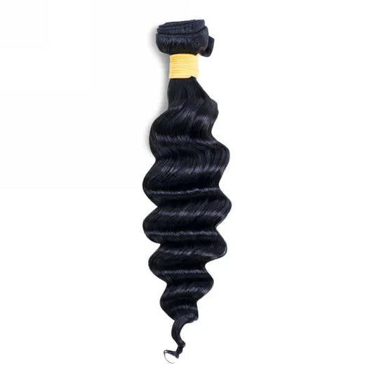NERD® Loose Deep Wave Premium
