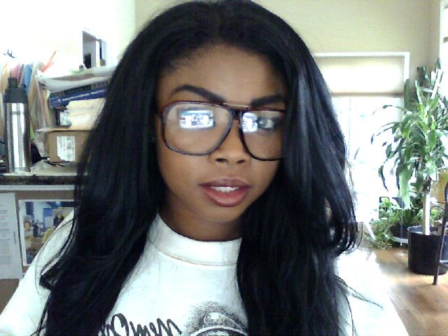 Become a Nerd Model