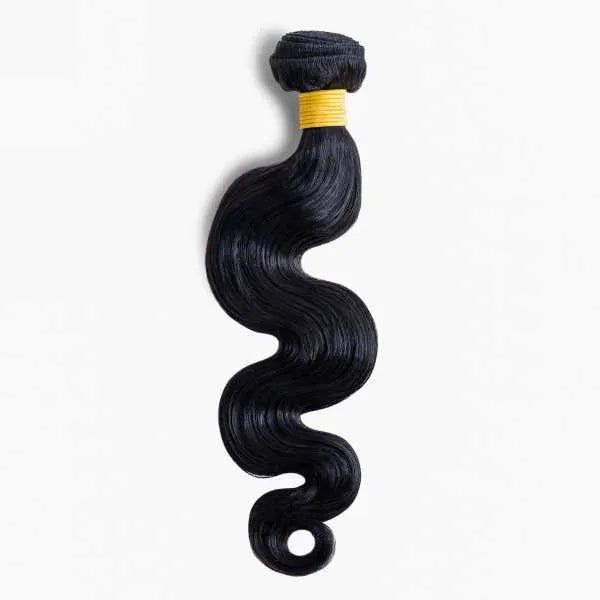 NERD® Body Wave Premium