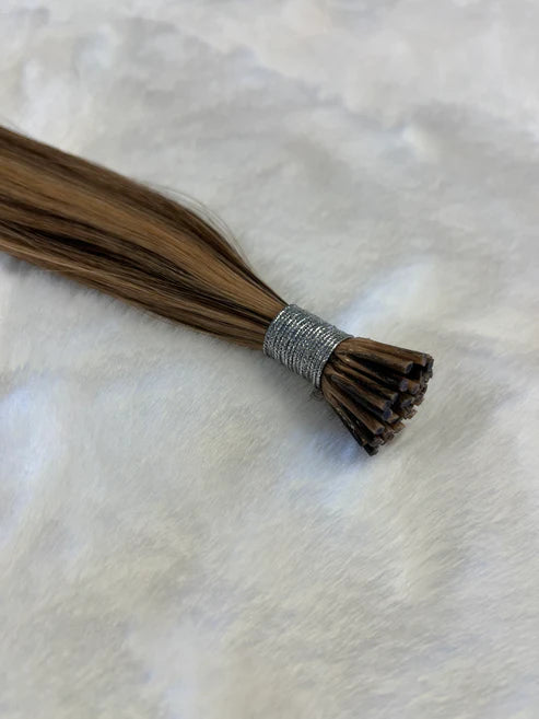#4/27 Straight I-Tip
