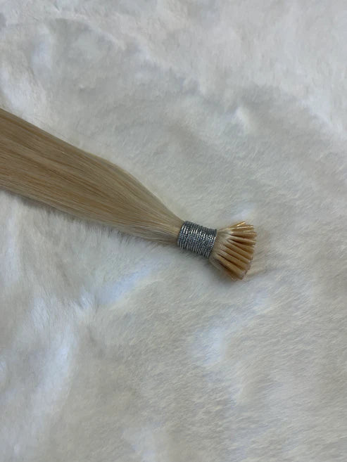 #613 Straight I-Tip